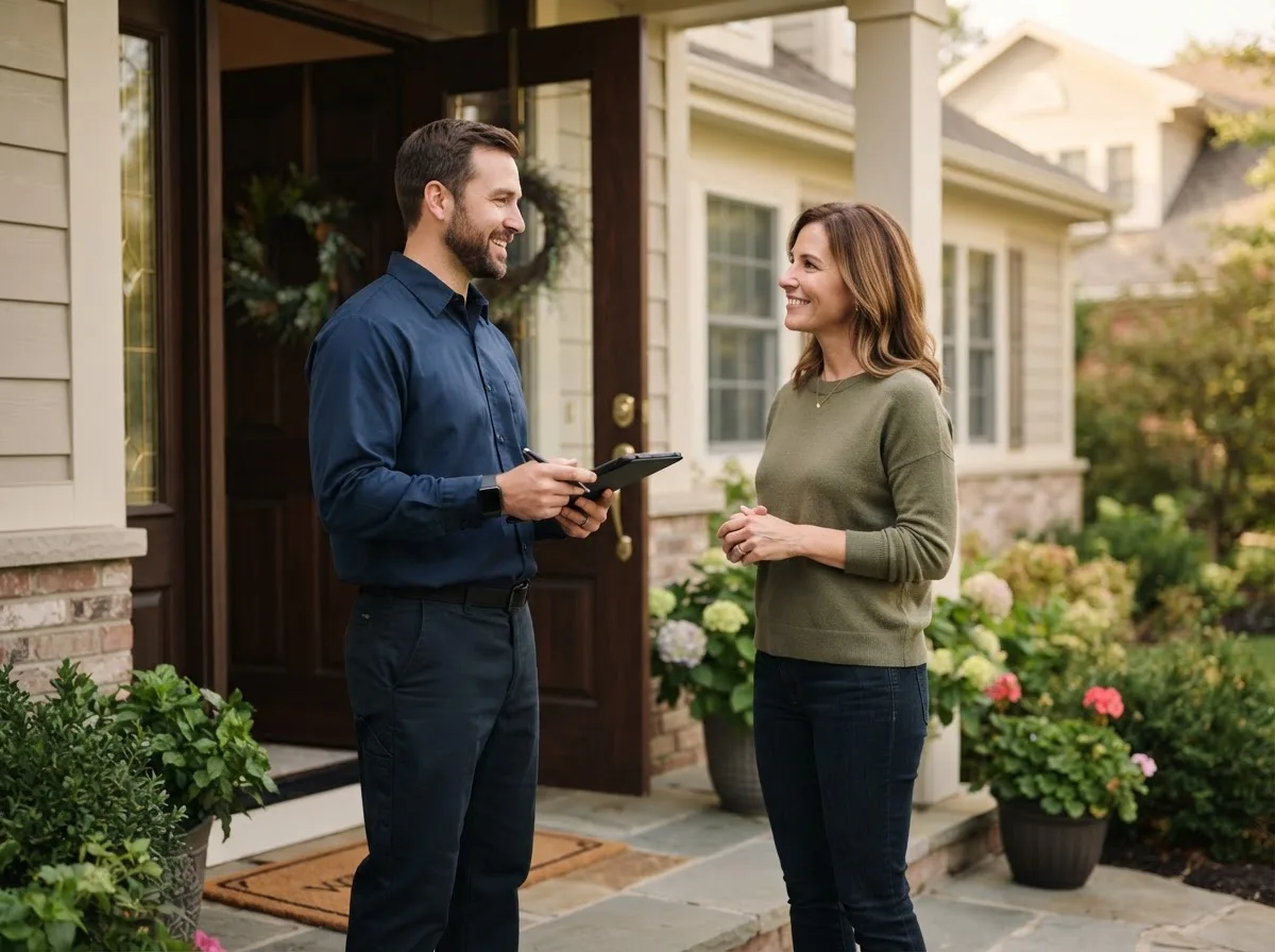 Water damage restoration FAQs for Arcadia, IN